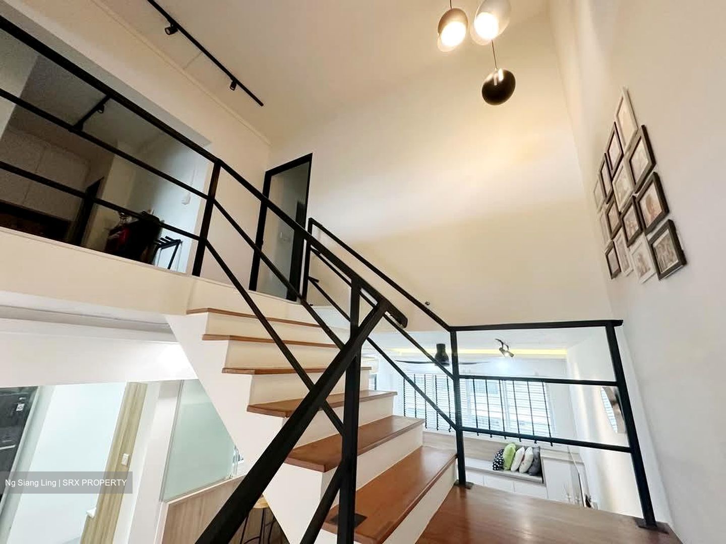 Blk 894 TAMPINES GROVE (Tampines), HDB Executive #603017711